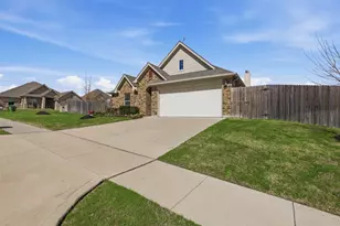 9302 Diane Ct, Fort Worth, TX 76108 - Photo 29