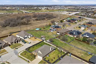 9302 Diane Court, Fort Worth, TX 76108 - Photo 37