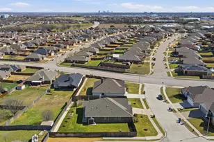 9302 Diane Ct, Fort Worth, TX 76108 - Photo 33