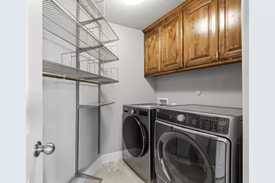 9302 Diane Court, Fort Worth, TX 76108 - Photo 23