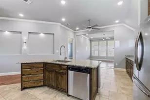 9302 Diane Ct, Fort Worth, TX 76108 - Photo 9