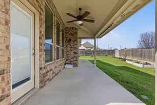 9302 Diane Ct, Fort Worth, TX 76108 - Photo 27