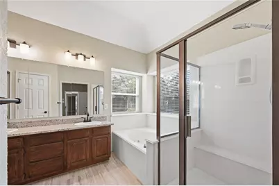 2300 Kittyhawk Drive, Plano, TX 75025 - Photo 27