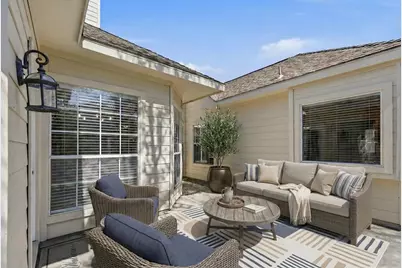 2300 Kittyhawk Drive, Plano, TX 75025 - Photo 35