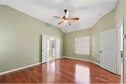 2300 Kittyhawk Drive, Plano, TX 75025 - Photo 25