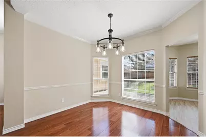 2300 Kittyhawk Drive, Plano, TX 75025 - Photo 13