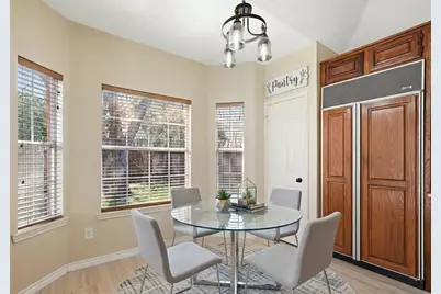 2300 Kittyhawk Drive, Plano, TX 75025 - Photo 5