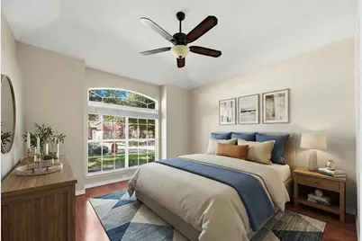 2300 Kittyhawk Drive, Plano, TX 75025 - Photo 7