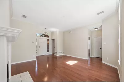 2300 Kittyhawk Drive, Plano, TX 75025 - Photo 11