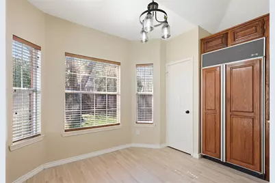 2300 Kittyhawk Drive, Plano, TX 75025 - Photo 23