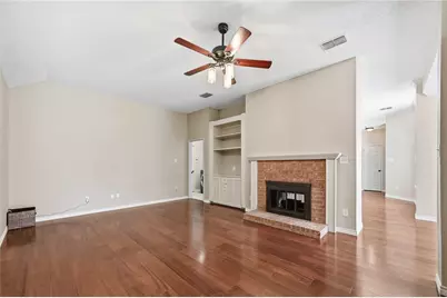 2300 Kittyhawk Drive, Plano, TX 75025 - Photo 15