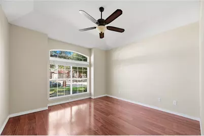 2300 Kittyhawk Drive, Plano, TX 75025 - Photo 29