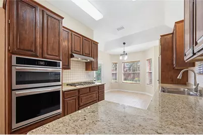 2300 Kittyhawk Drive, Plano, TX 75025 - Photo 19