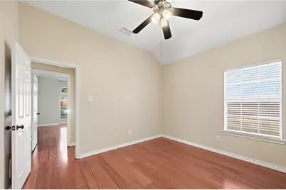 2300 Kittyhawk Drive, Plano, TX 75025 - Photo 33