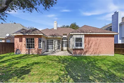 2300 Kittyhawk Drive, Plano, TX 75025 - Photo 37