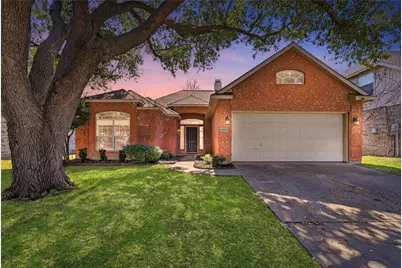 2300 Kittyhawk Drive, Plano, TX 75025 - Photo 1