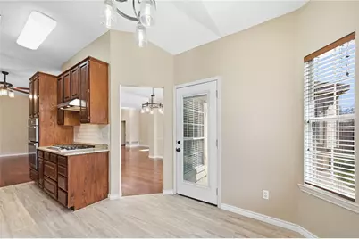 2300 Kittyhawk Drive, Plano, TX 75025 - Photo 21