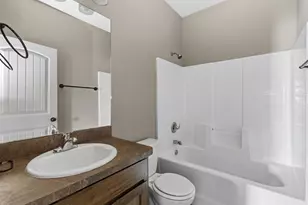 101 W Capps St, Rio Vista, TX 76093 - Photo 23