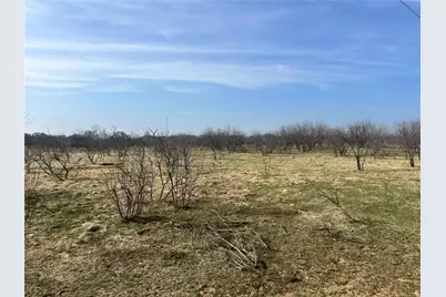 Tbd Cr 147, Brownwood, TX 76801 - Photo 1