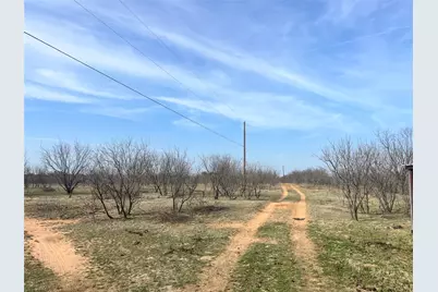 Tbd Cr 147, Brownwood, TX 76801 - Photo 5