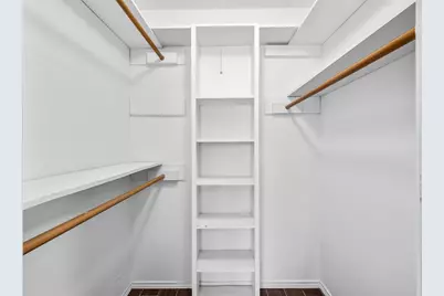 1308 Raborn Street, Bowie, TX 76230 - Photo 17