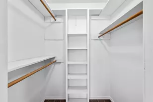 1308 Raborn St, Bowie, TX 76230 - Photo 17