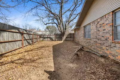 1308 Raborn Street, Bowie, TX 76230 - Photo 25