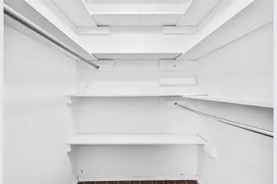 1308 Raborn Street, Bowie, TX 76230 - Photo 15