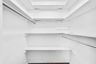 1308 Raborn St, Bowie, TX 76230 - Photo 15