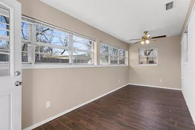 1308 Raborn Street, Bowie, TX 76230 - Photo 21