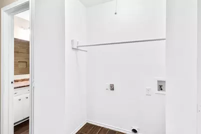 1308 Raborn Street, Bowie, TX 76230 - Photo 13