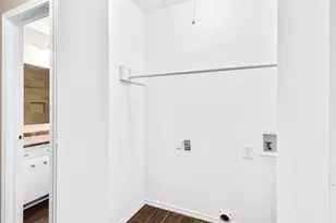 1308 Raborn St, Bowie, TX 76230 - Photo 13