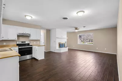 1308 Raborn Street, Bowie, TX 76230 - Photo 7