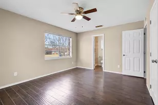 1308 Raborn St, Bowie, TX 76230 - Photo 19