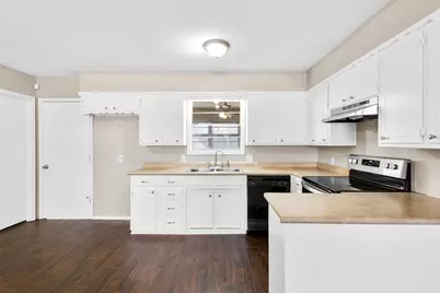 1308 Raborn Street, Bowie, TX 76230 - Photo 9