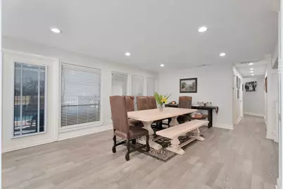 5014 Largo Drive, Granbury, TX 76049 - Photo 9