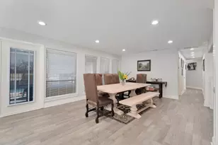 5014 Largo Dr, Granbury, TX 76049 - Photo 9