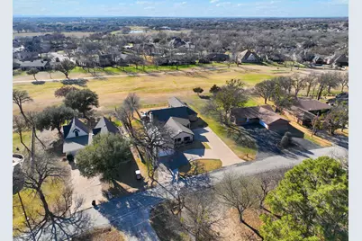 5014 Largo Drive, Granbury, TX 76049 - Photo 37