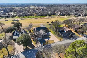 5014 Largo Dr, Granbury, TX 76049 - Photo 37