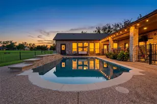 5014 Largo Dr, Granbury, TX 76049 - Photo 29