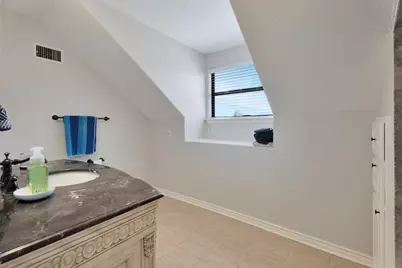 5014 Largo Drive, Granbury, TX 76049 - Photo 25