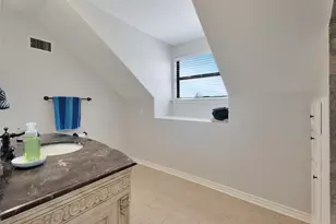 5014 Largo Dr, Granbury, TX 76049 - Photo 25