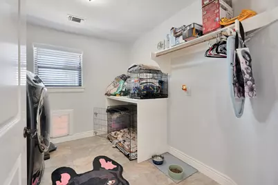 5014 Largo Drive, Granbury, TX 76049 - Photo 17