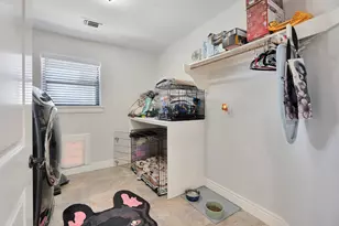 5014 Largo Dr, Granbury, TX 76049 - Photo 17