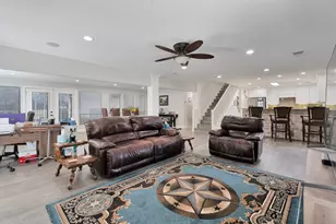 5014 Largo Dr, Granbury, TX 76049 - Photo 7