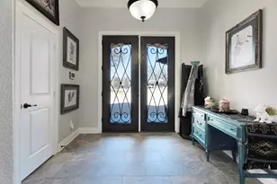 5014 Largo Dr, Granbury, TX 76049 - Photo 3