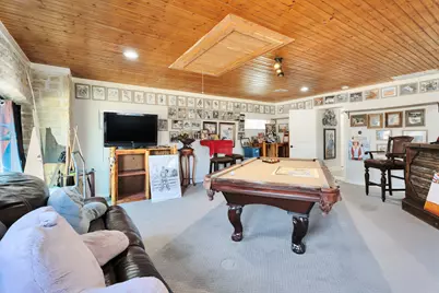5014 Largo Drive, Granbury, TX 76049 - Photo 15