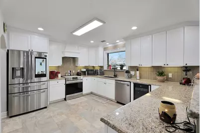 5014 Largo Drive, Granbury, TX 76049 - Photo 11