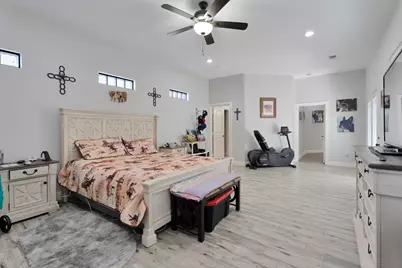 5014 Largo Drive, Granbury, TX 76049 - Photo 21