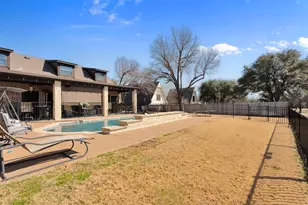 5014 Largo Dr, Granbury, TX 76049 - Photo 33